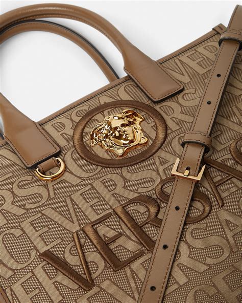 versace opinioni|versace collection online.